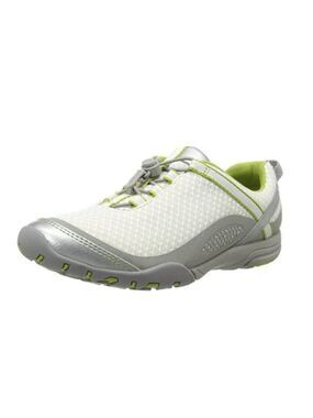 Clarks Women's Illume Oxygen Oxford